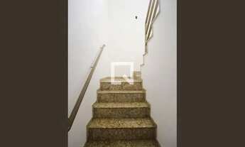 Imagem 5: Casa à Venda - Tatuapé, 5 Quartos, 180 m2