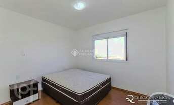 Imagem 7: Apartamento 3 quartos, no bairro São Geraldo