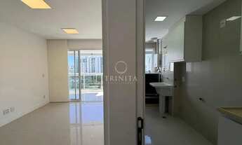 Imagem 7: Apartamento em Península - Rio de Janeiro