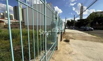 Imagem 5: Terreno - Taquaral - Campinas