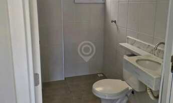 Imagem 5: Apartamento : / Residencial / Jardim das Nações