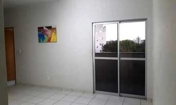 Imagem 2: Apartamento à Venda, Res. Dom Victorio, Vila Santa Isabel, Anápolis/GO