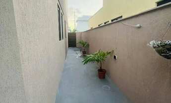 Imagem 4: Casa com 4 dormitórios à venda, 200 m² por R$ 1.100.000,00 - Sunville - João Pessoa/PB