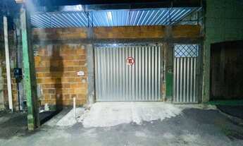 Imagem: Aluga-se Galpão