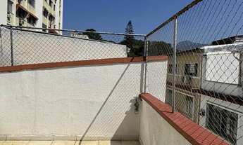 Imagem 4: Charmosa casa de vila na Lopes Quintas