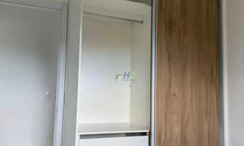 Imagem 6: Imóvel para aluguel tem 41 metros quadrados com 1 quarto em Vila Aviação - Bauru - SP