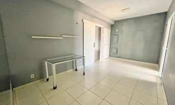 Imagem 6: IS - Imóvel para venda com 76 metros quadrados com 2 quartos em Cremação - Belém - PA