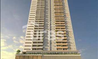 Imagem: LINDO APT. DE 2 SUITES A VENDA PROXIMO DO