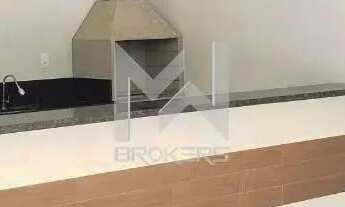 Imagem 7: Terreno à venda no Residencial Bosque Da Mata em Valinhos - SP