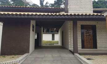 Imagem 2: Vendo casa Corupá