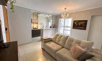 Imagem 3: Apartamento para alugar em Parque Campolim - Sorocaba