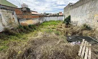 Imagem 3: Terreno à venda, 250 m² por R$ 500.000,00 - Parque Erasmo Assunção - Santo André/SP