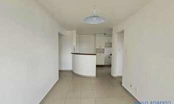 Imagem 2: APARTAMENTO - MOEMA PÁSSAROS - SP