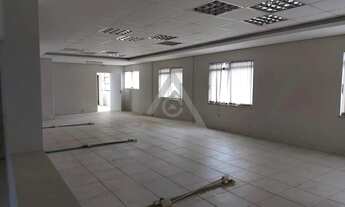 Imagem 2: Sala para alugar em Campinas, Centro, com 400 m²