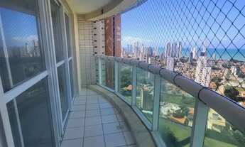 Imagem 2: Condomínio Residencial Estrela do Atlântico