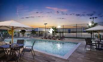 Imagem: Casa em Condomínio à Venda Residencial