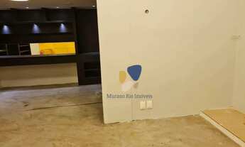 Imagem 3: Loja para alugar/vender, 45 m² por R$ 5000/mês R$ 550.000/venda- Ipanema - Rio de Janeiro