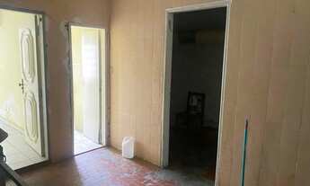 Imagem 2: Salão para locação - Centro, São Caetano do Sul