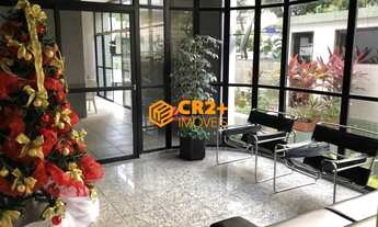 Imagem 6: Apartamento Para Vender, 107m² com 3 quartos 1 suíte no bairro Aflitos em Recife