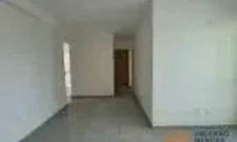 Imagem 6: Ceci- Oportunidade no Edf. Aquiles , 3 quartos , Suite , lazer completo na Encruzilhad