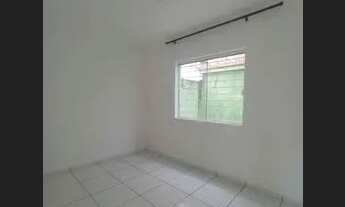 Imagem 6: Apartamento 02 quartos terreo