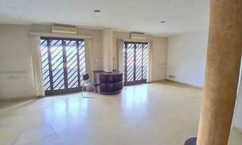 Imagem 2: Prédio Comercial, perto do Aeroporto de Congonhas, com 3 andares em 649m²!!!