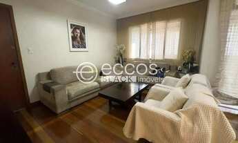 Imagem 4: Apartamento à venda, 4 quartos, 1 suíte, 2 vagas, BURITIS - Belo Horizonte/MG