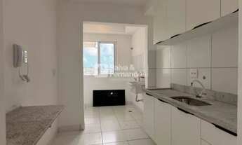 Imagem 5: CASAGRANDE SWEET HOMES 2/4 LOCAÇÃO