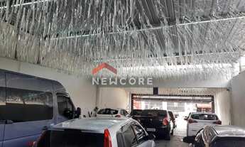 Imagem 6: Loja em Avenida Nordestina - Vila do Americano - São Paulo/SP