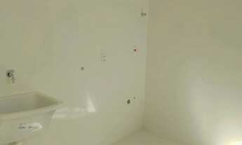 Imagem 4: Casa 4 Suítes a Venda em Condomínio na Priscila Dutra Lauro de Freitas