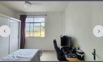 Imagem 4: Apartamento na Vila Laura