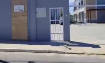 Imagem: Apartamento em Itaitinga Gererau