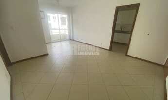 Imagem: Excelente apartamento de 2 dormitórios