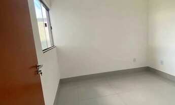 Imagem 6: Ágio Casa Casa com 3 dormitórios