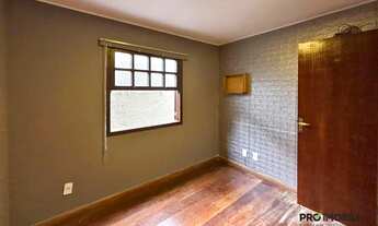 Imagem 7: Casa, Venda, 3 quartos, Cônego, Nova Friburgo - RJ