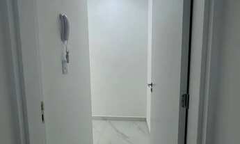 Imagem 3: APARTAMENTO RESIDENCIAL em SÃO PAULO - SP, JARDIM PINHEIROS