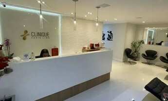 Imagem 2: CONJ. COMERCIAL - JARDIM PAULISTANO - SP