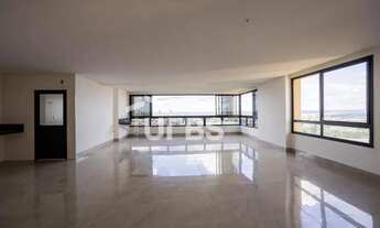 Imagem: Infinity residence