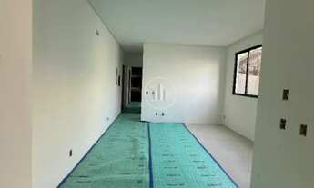 Imagem 2: Apartamento 2 Quartos com 1 Suíte e 61m² - Coqueiros