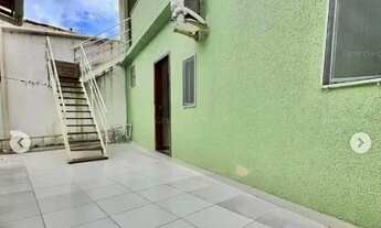 Imagem 6: Casa 4 quartos em Barra do Jucu