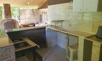 Imagem 5: Magnífica Chacara para Lazer Distrito da Guia