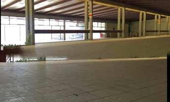 Imagem 5: Salão comercial para alugar, 2000 m² por R$ 30.000/mês - Centro - Bauru/SP