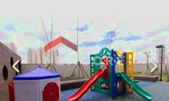 Imagem 5: Apartamento em Rua Margarida de Lima - Tatuapé - São Paulo/SP