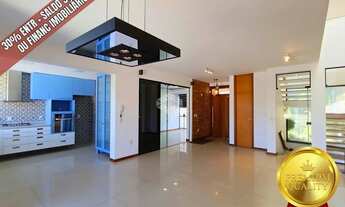 Imagem: FINAC EM ATÉ 70 MESES DIRETO. MELHOR DO