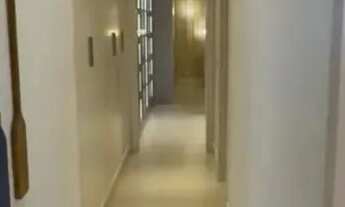 Imagem 6: Apartamento para venda com 131 metros quadrados com 3 quartos