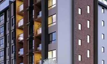 Imagem: LA BELLE FORMOSA