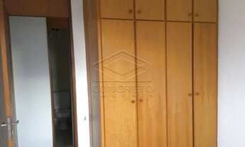 Imagem 6: Villaggio di Roma, próximo ao Bauru Shopping!