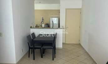 Imagem 3: Apartamento - Jardim Primavera - Campinas