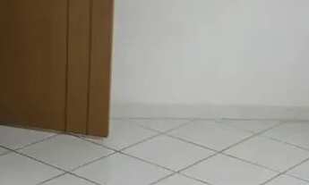 Imagem 4: Residencial Augusto Montenegro 1