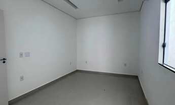 Imagem 5: CASA RESIDENCIAL FECHADO